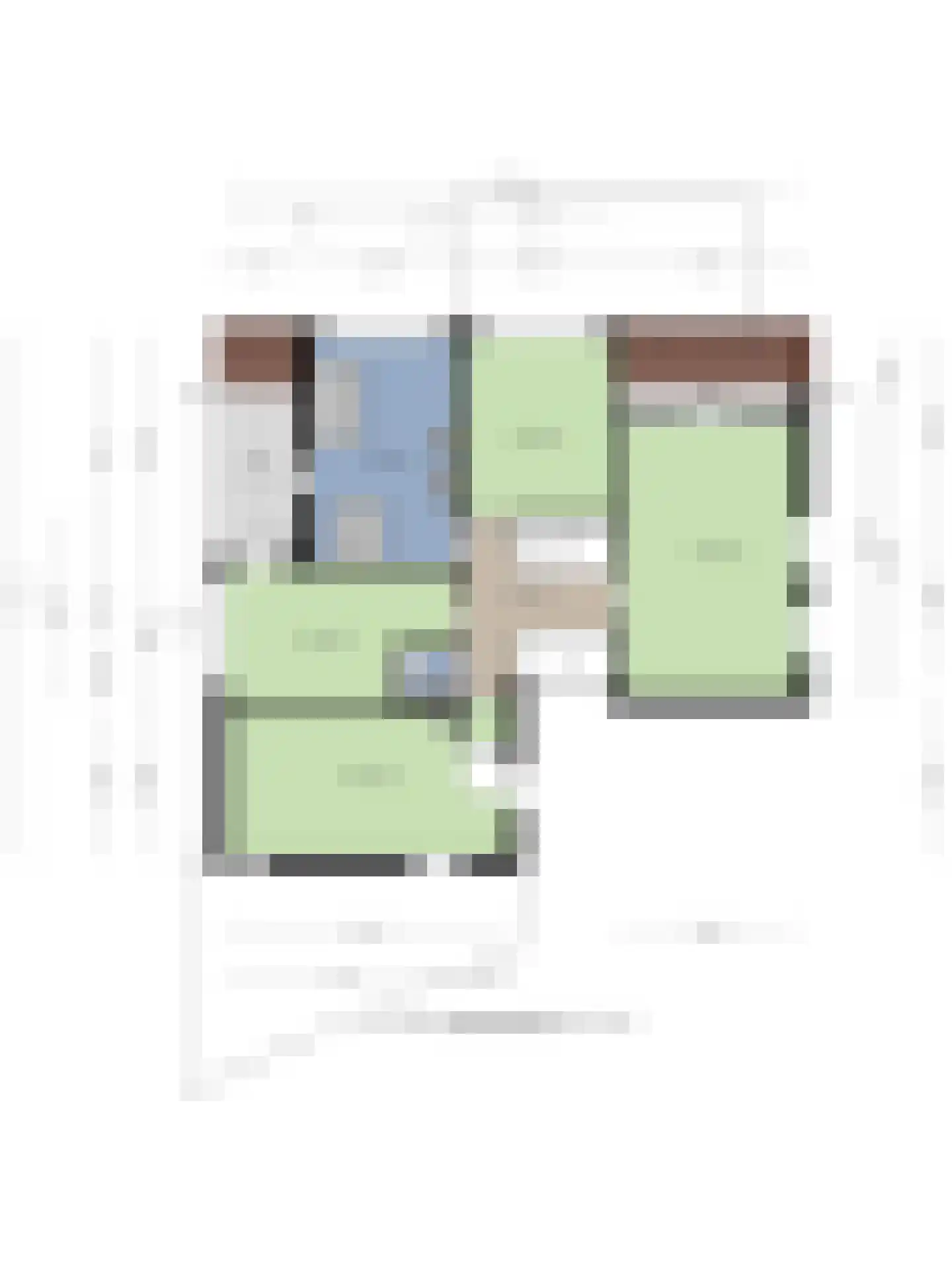 Groenewoud 18 Vessem thumbnail 51