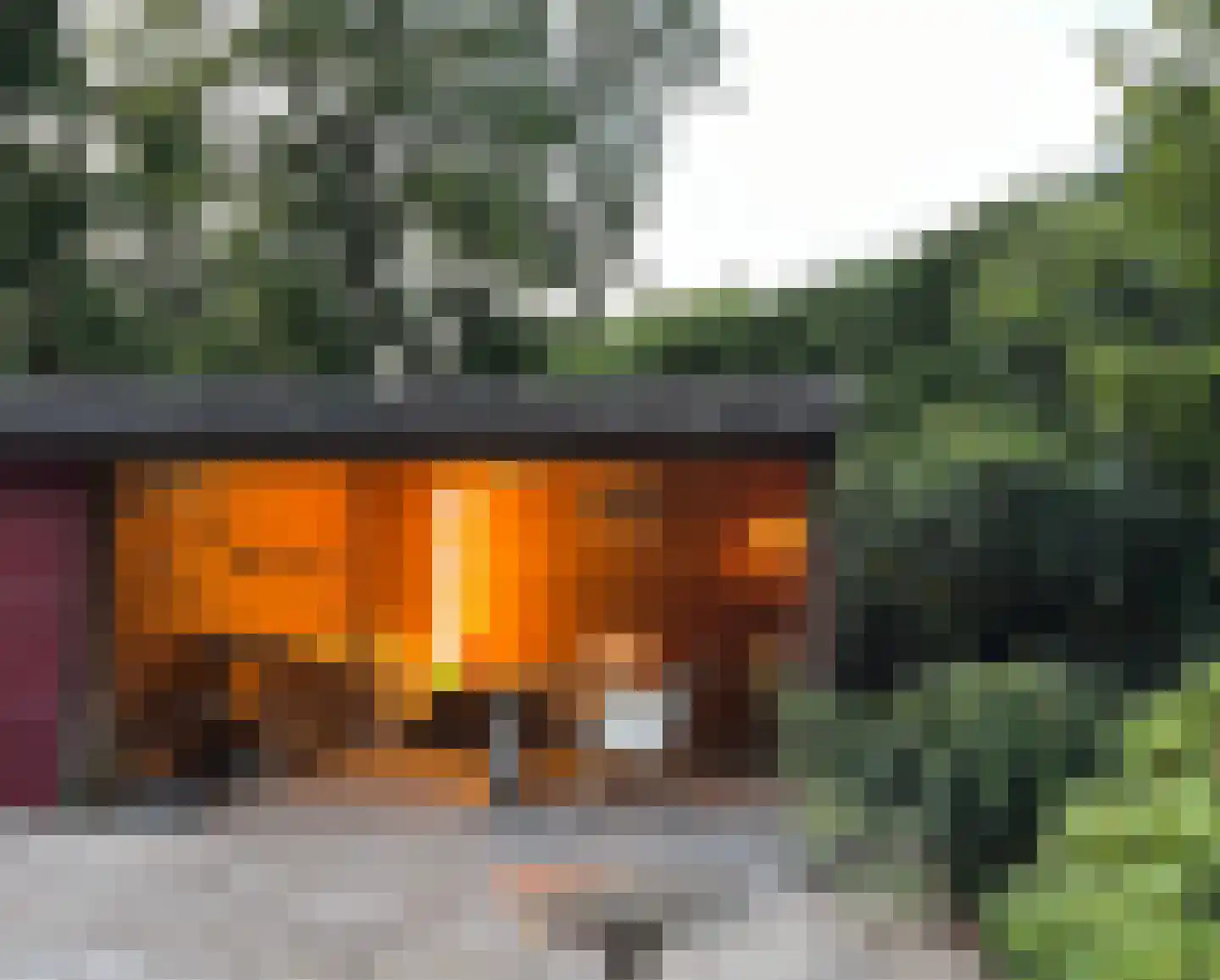 Groenewoud 18 Vessem thumbnail 52