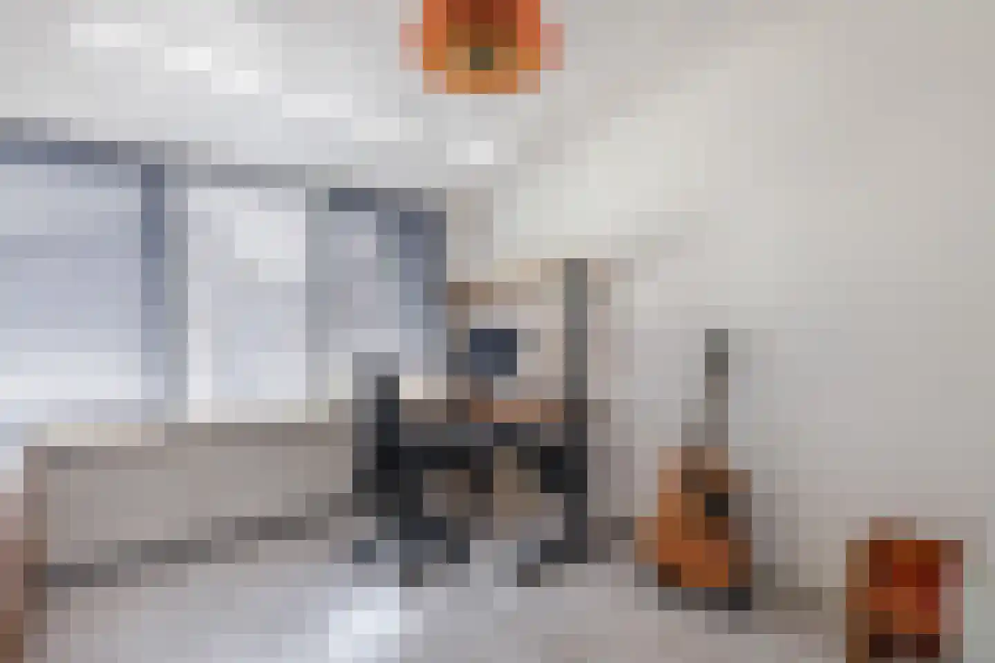 Groenewoud 18 Vessem thumbnail 53