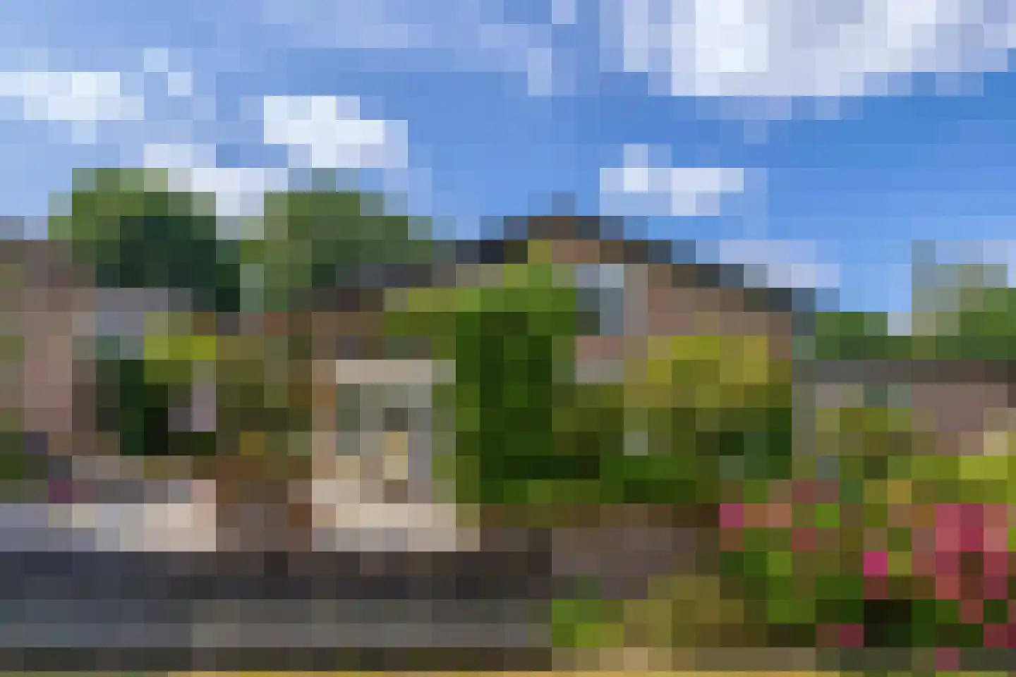 Groenewoud 18 Vessem thumbnail 53