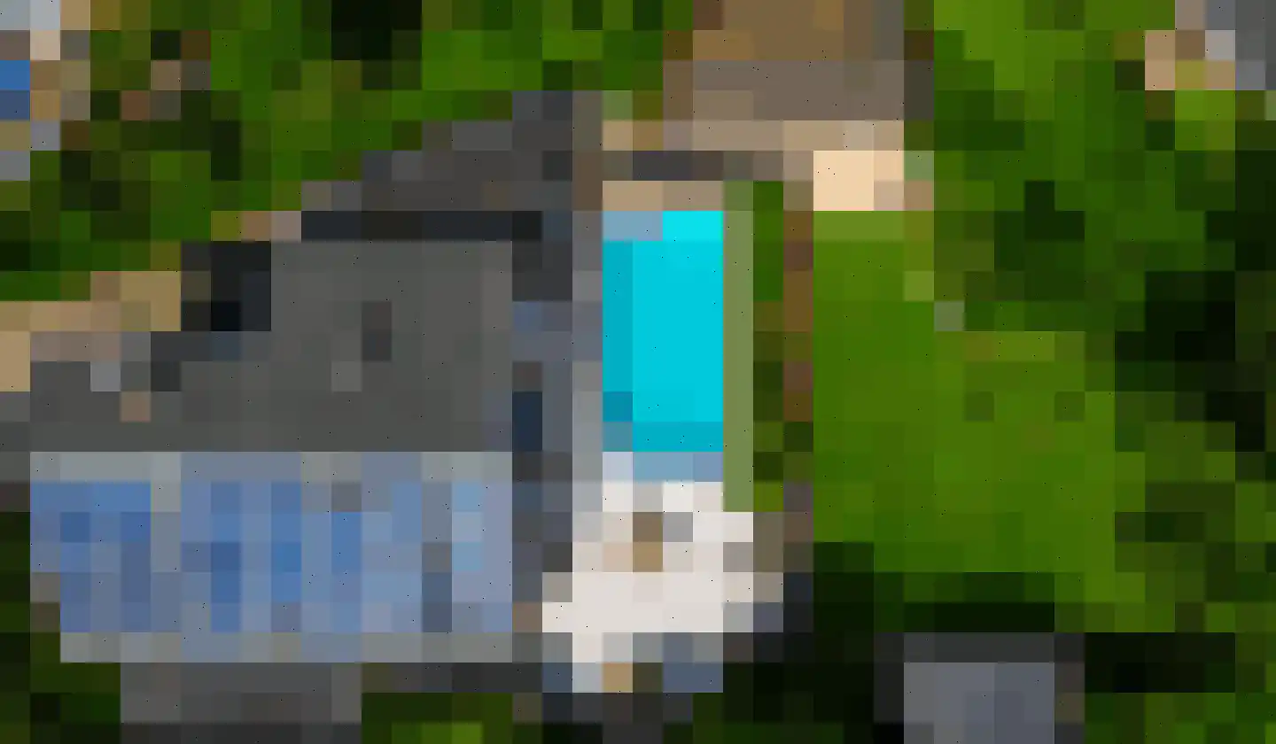 Groenewoud 18 Vessem thumbnail 56