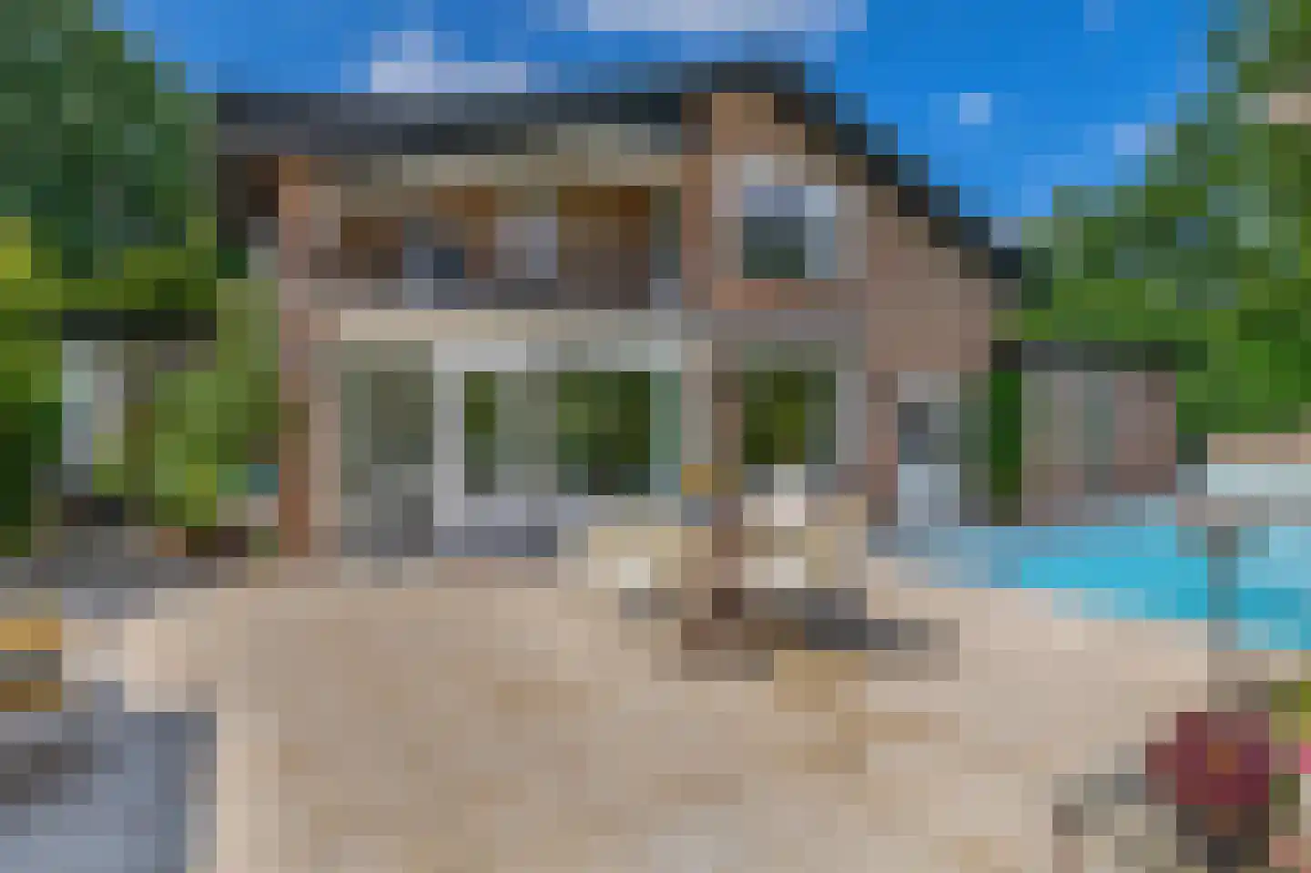 Groenewoud 18 Vessem thumbnail 58