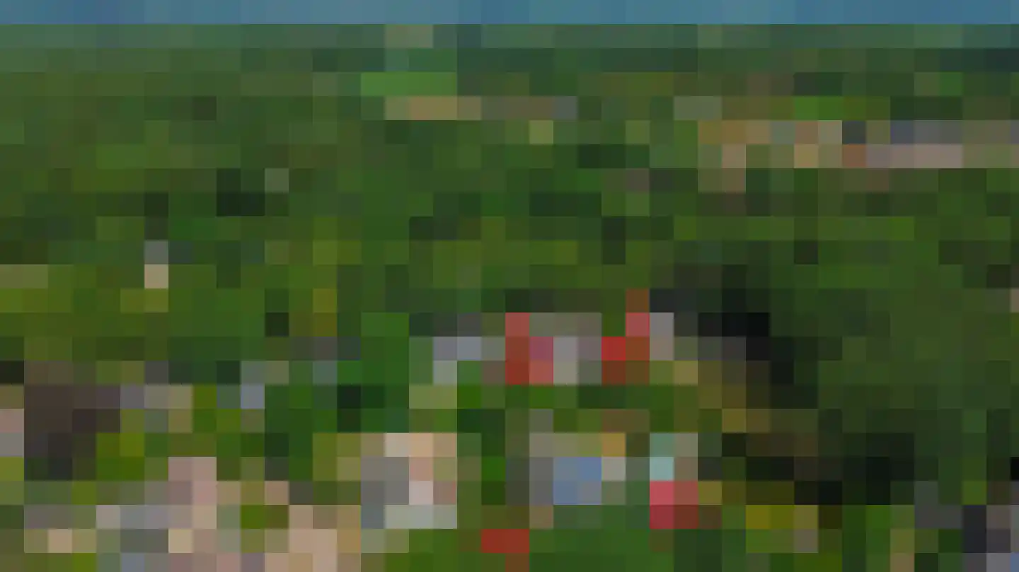 Groenewoud 18 Vessem thumbnail 58