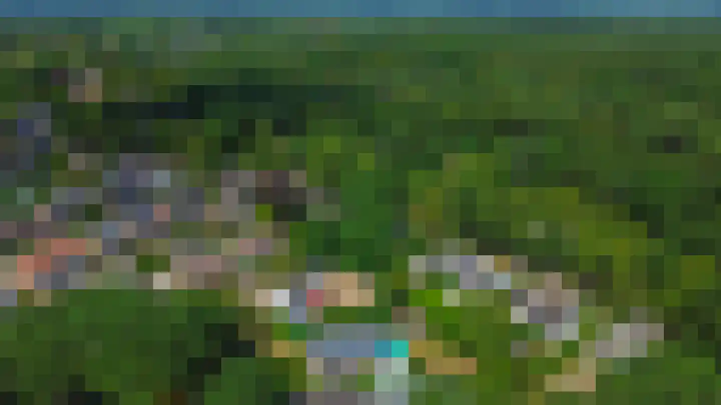 Groenewoud 18 Vessem thumbnail 59