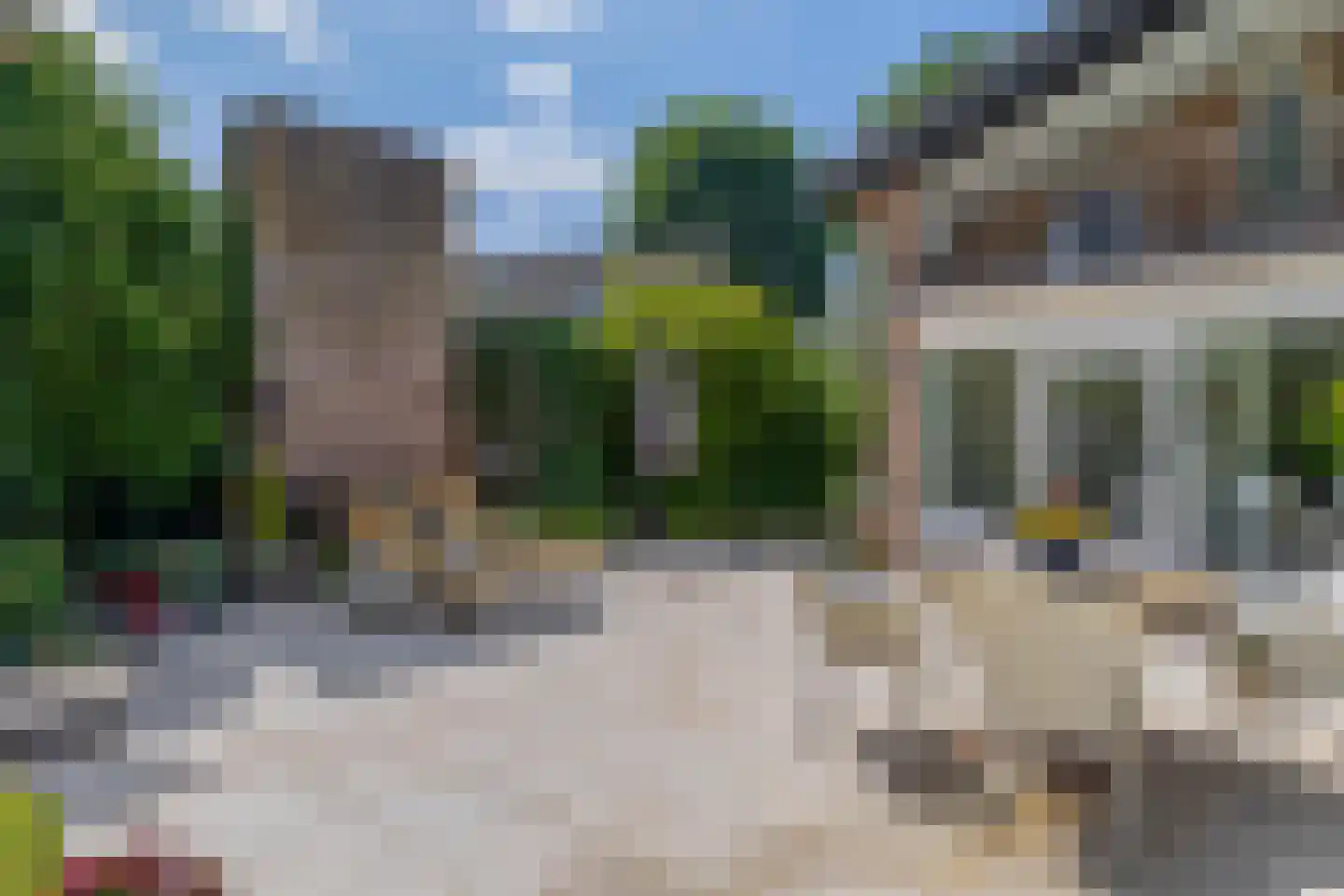 Groenewoud 18 Vessem thumbnail 59
