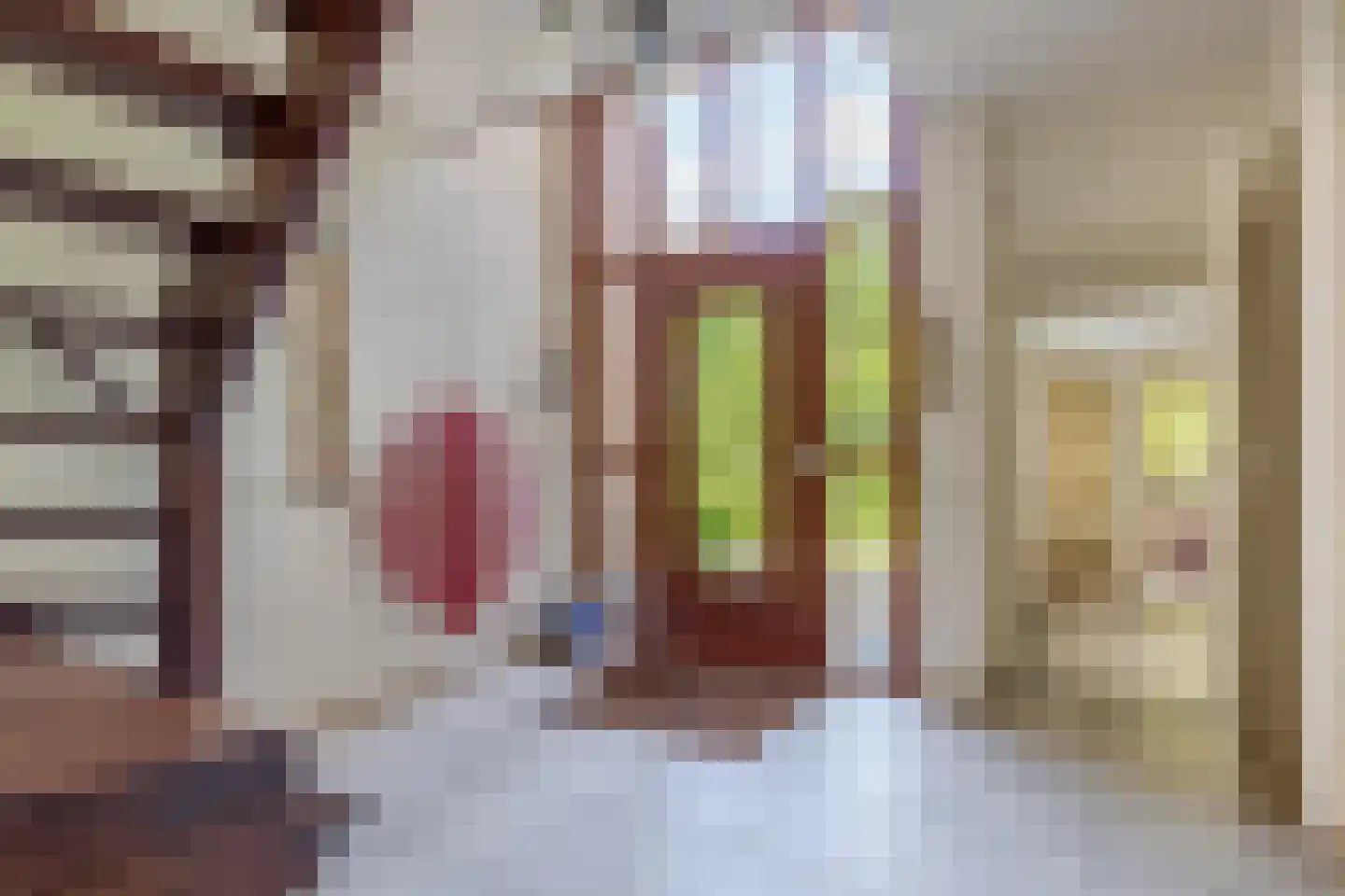 Groenewoud 18 Vessem thumbnail 6
