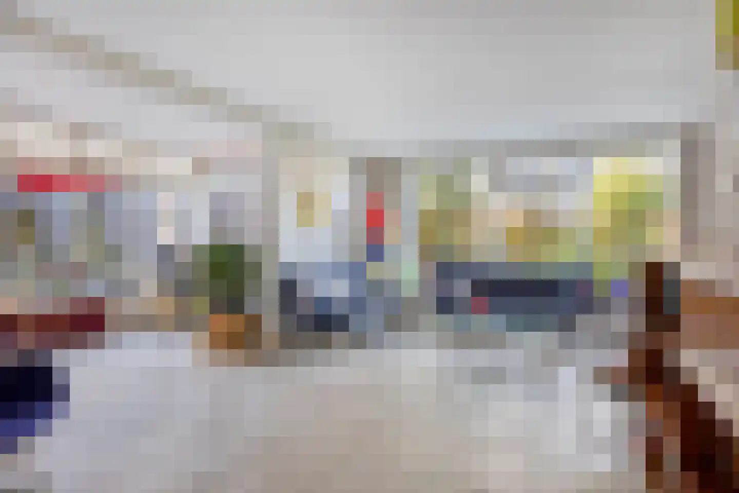 Groenewoud 18 Vessem thumbnail 6