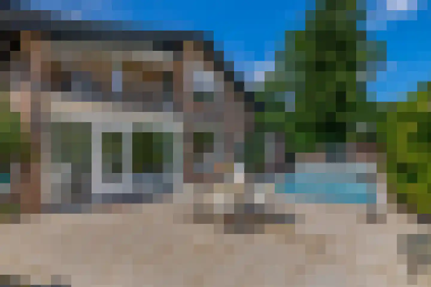 Groenewoud 18 Vessem thumbnail 60