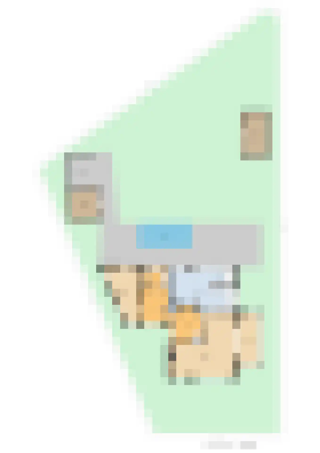 Groenewoud 18 Vessem thumbnail 60