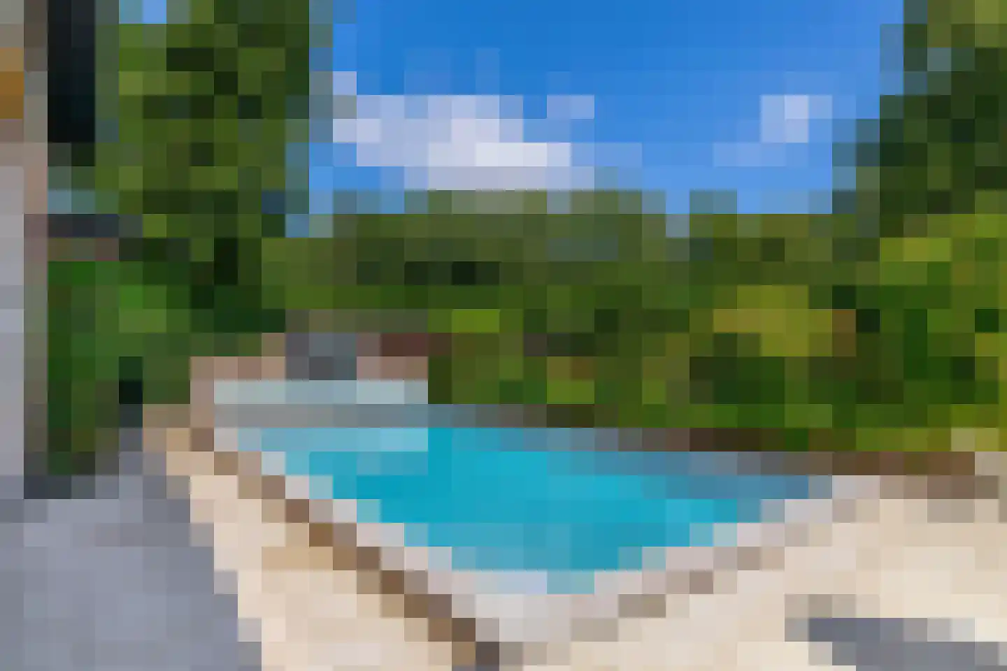 Groenewoud 18 Vessem thumbnail 61