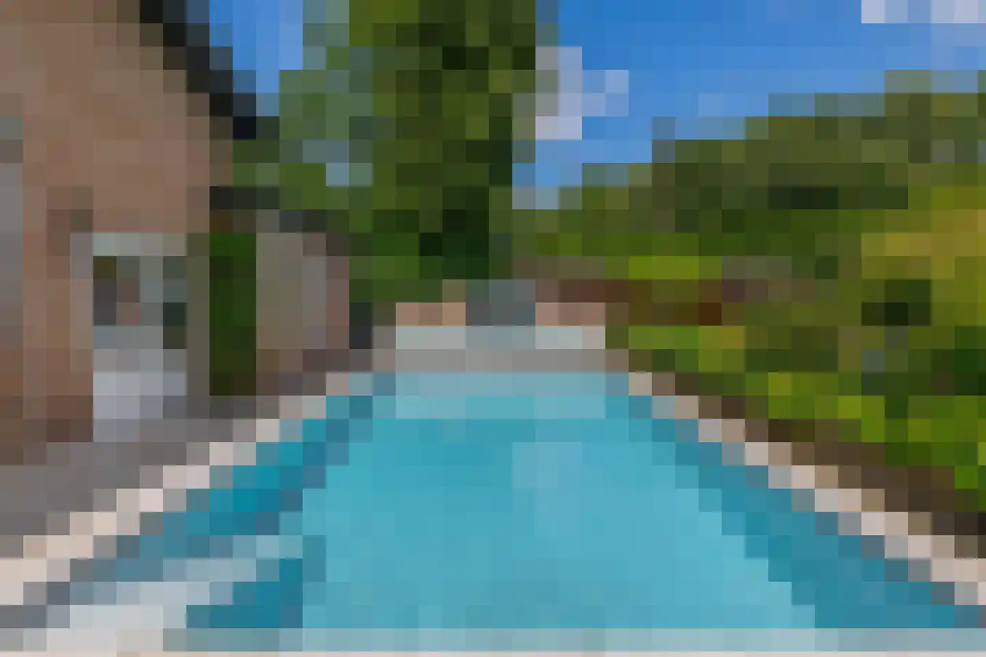 Groenewoud 18 Vessem thumbnail 62