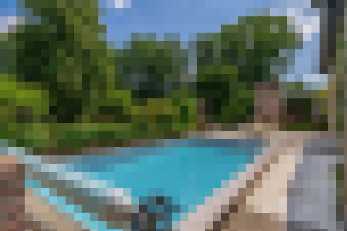Groenewoud 18 Vessem thumbnail 63