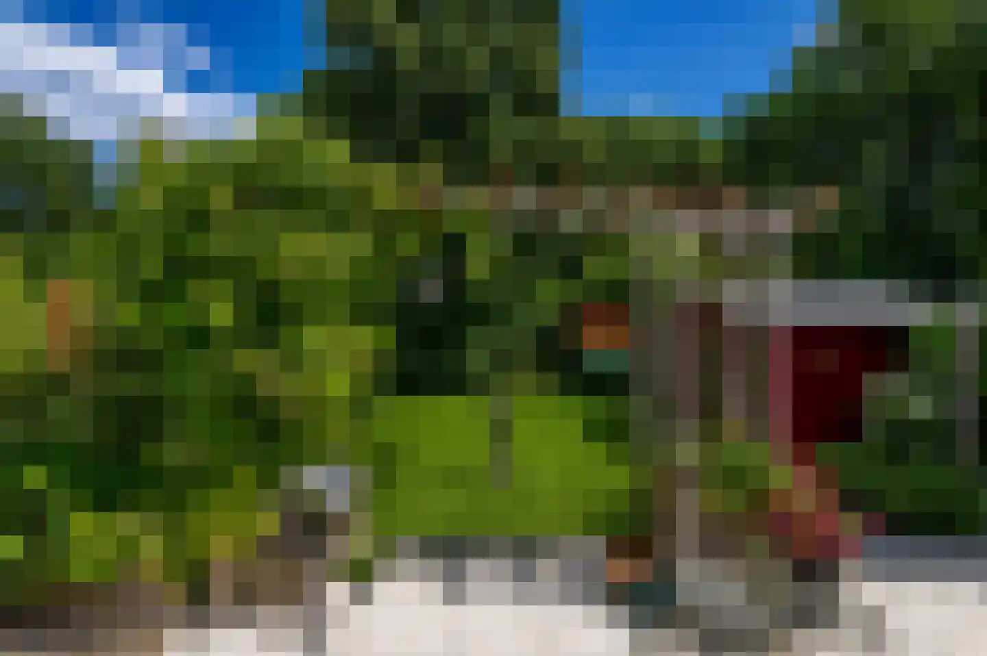 Groenewoud 18 Vessem thumbnail 66