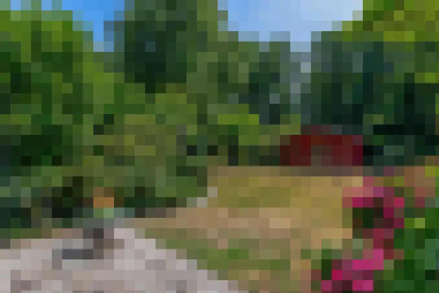 Groenewoud 18 Vessem thumbnail 67