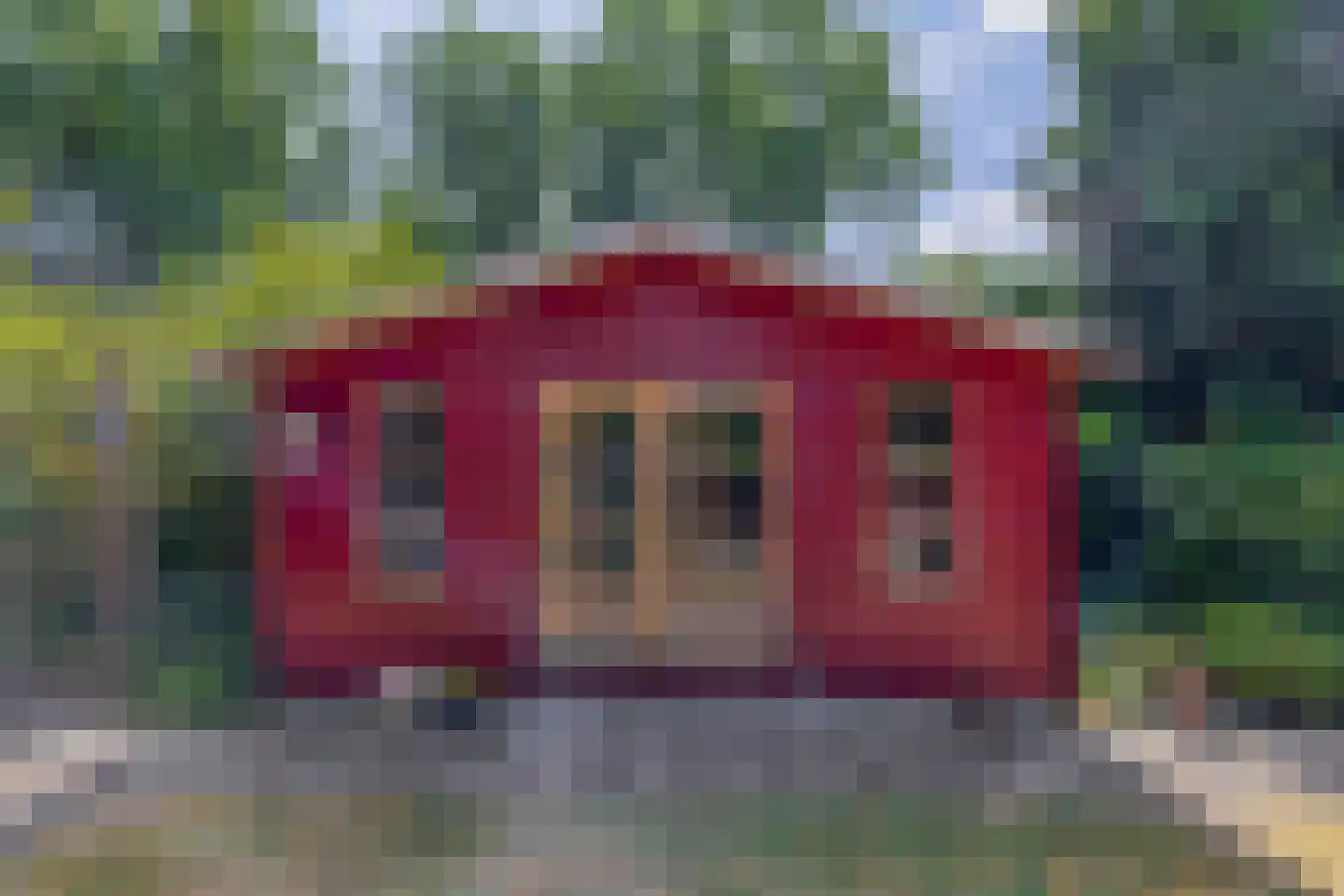 Groenewoud 18 Vessem thumbnail 69