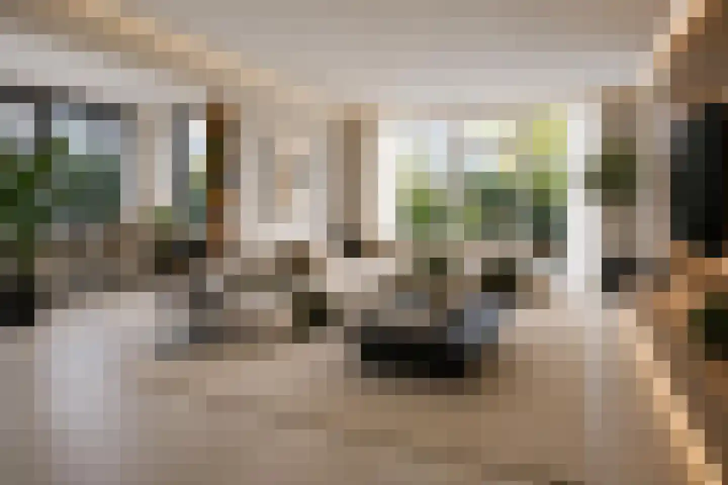 Groenewoud 18 Vessem thumbnail 7