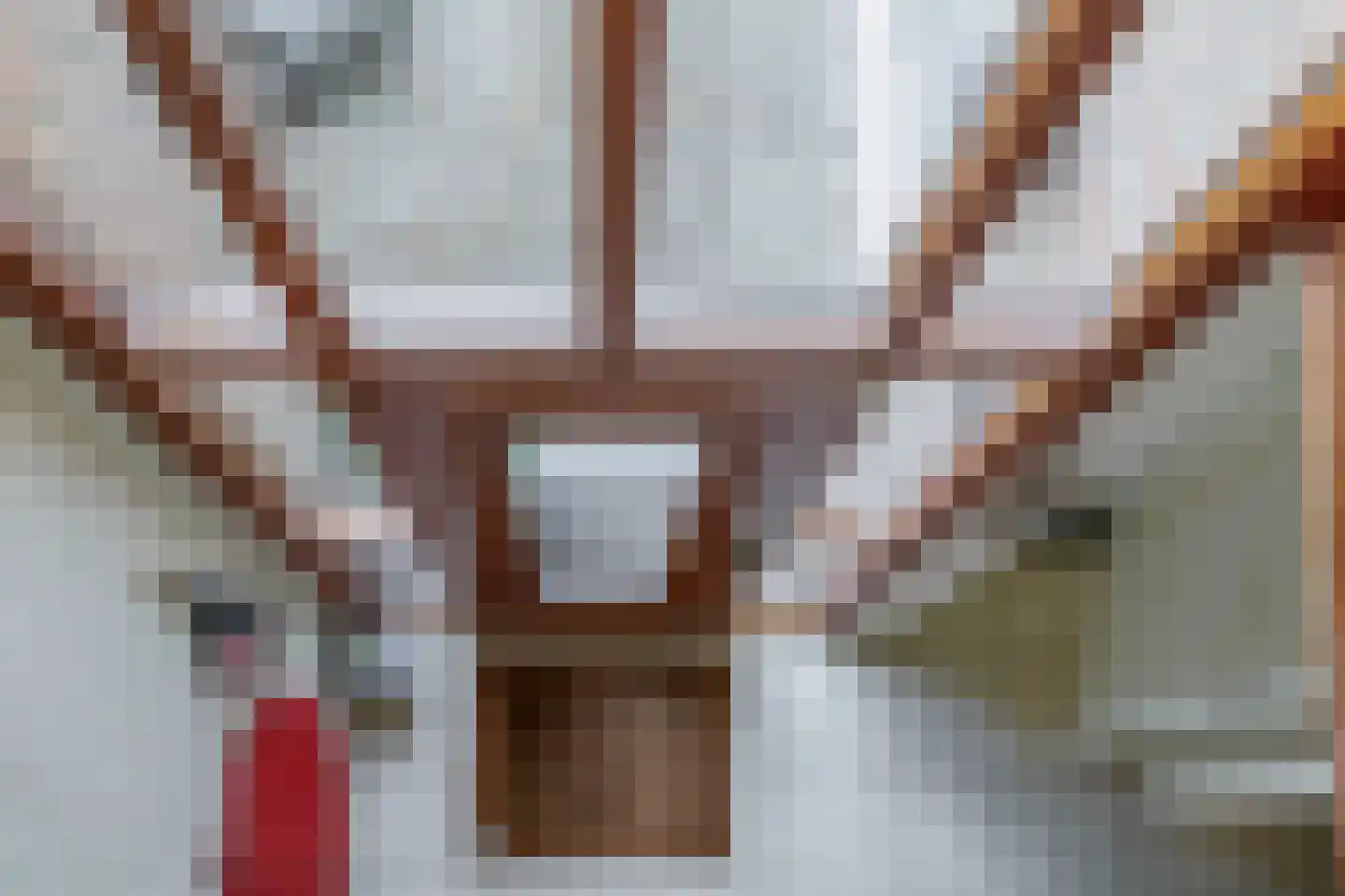Groenewoud 18 Vessem thumbnail 7