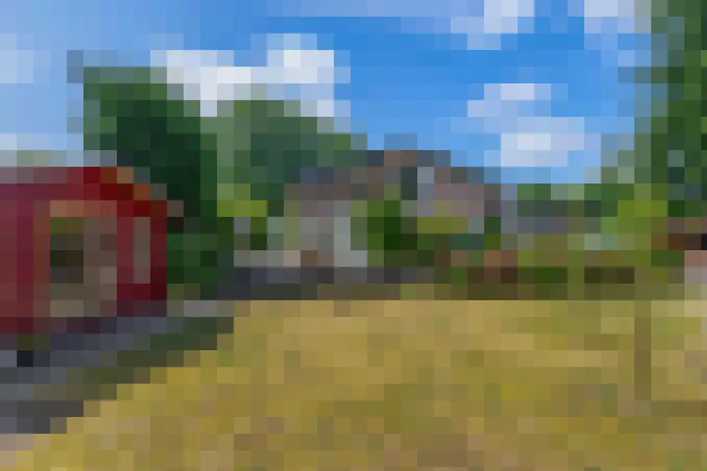 Groenewoud 18 Vessem thumbnail 70