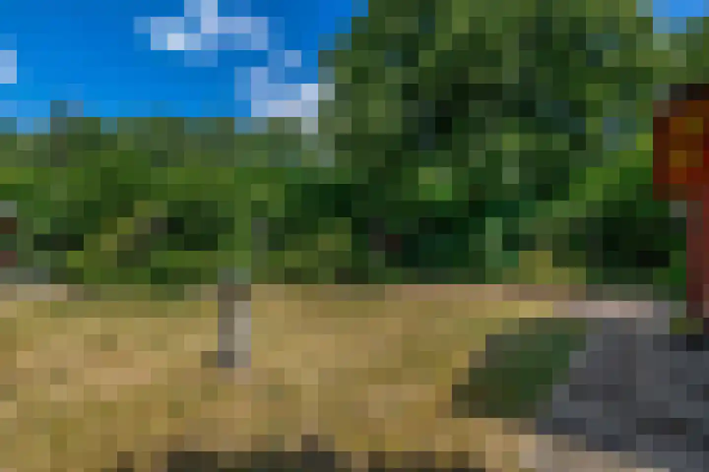 Groenewoud 18 Vessem thumbnail 71