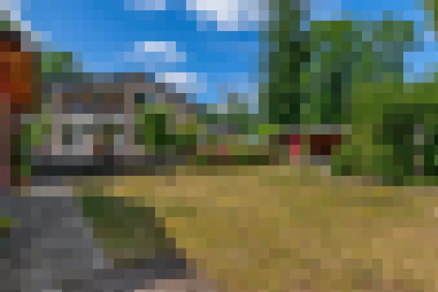 Groenewoud 18 Vessem thumbnail 72