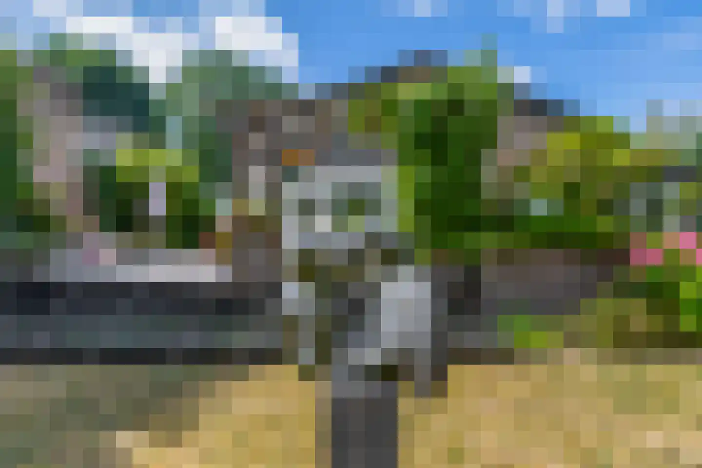 Groenewoud 18 Vessem thumbnail 73