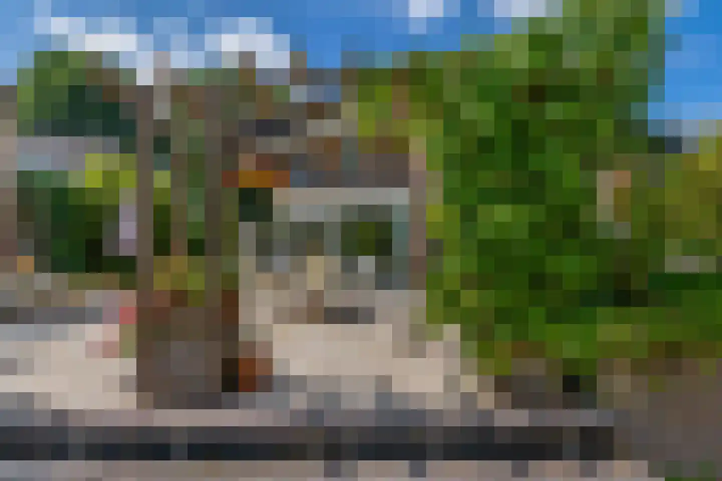 Groenewoud 18 Vessem thumbnail 74