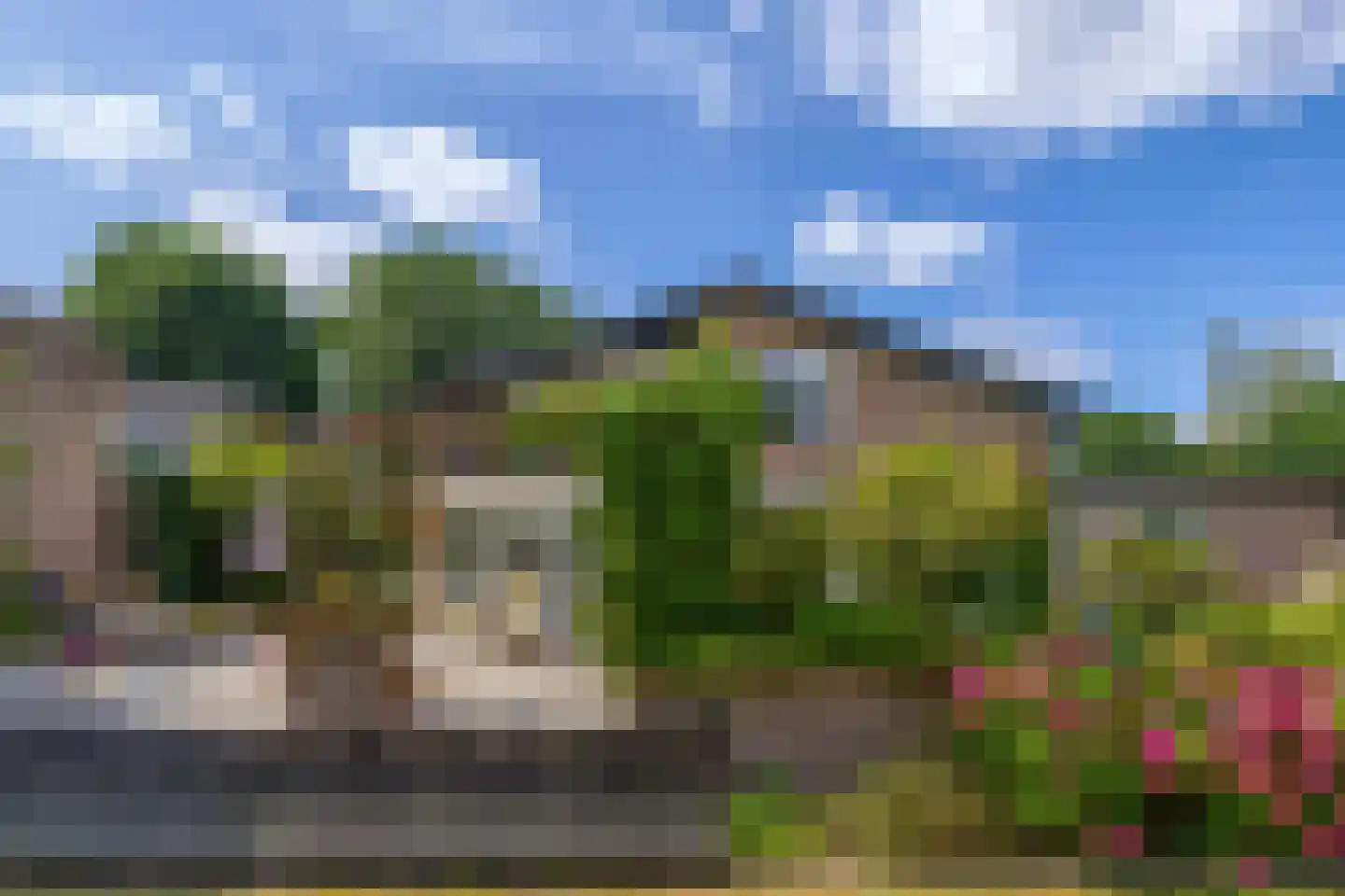 Groenewoud 18 Vessem thumbnail 75