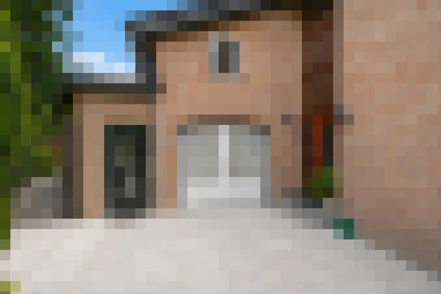 Groenewoud 18 Vessem thumbnail 79