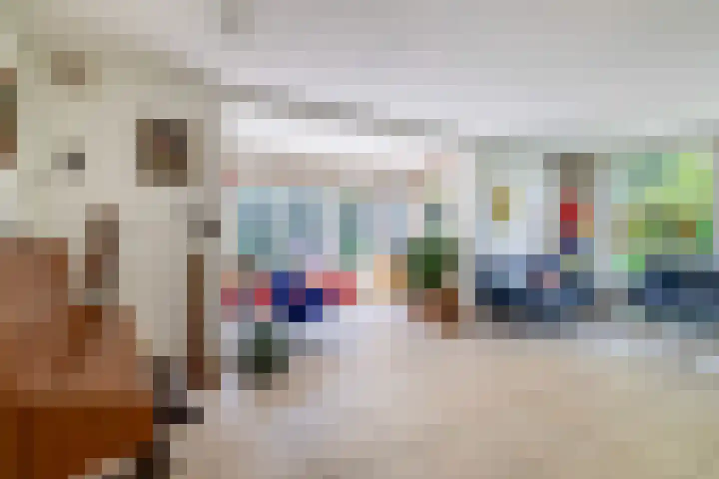 Groenewoud 18 Vessem thumbnail 8