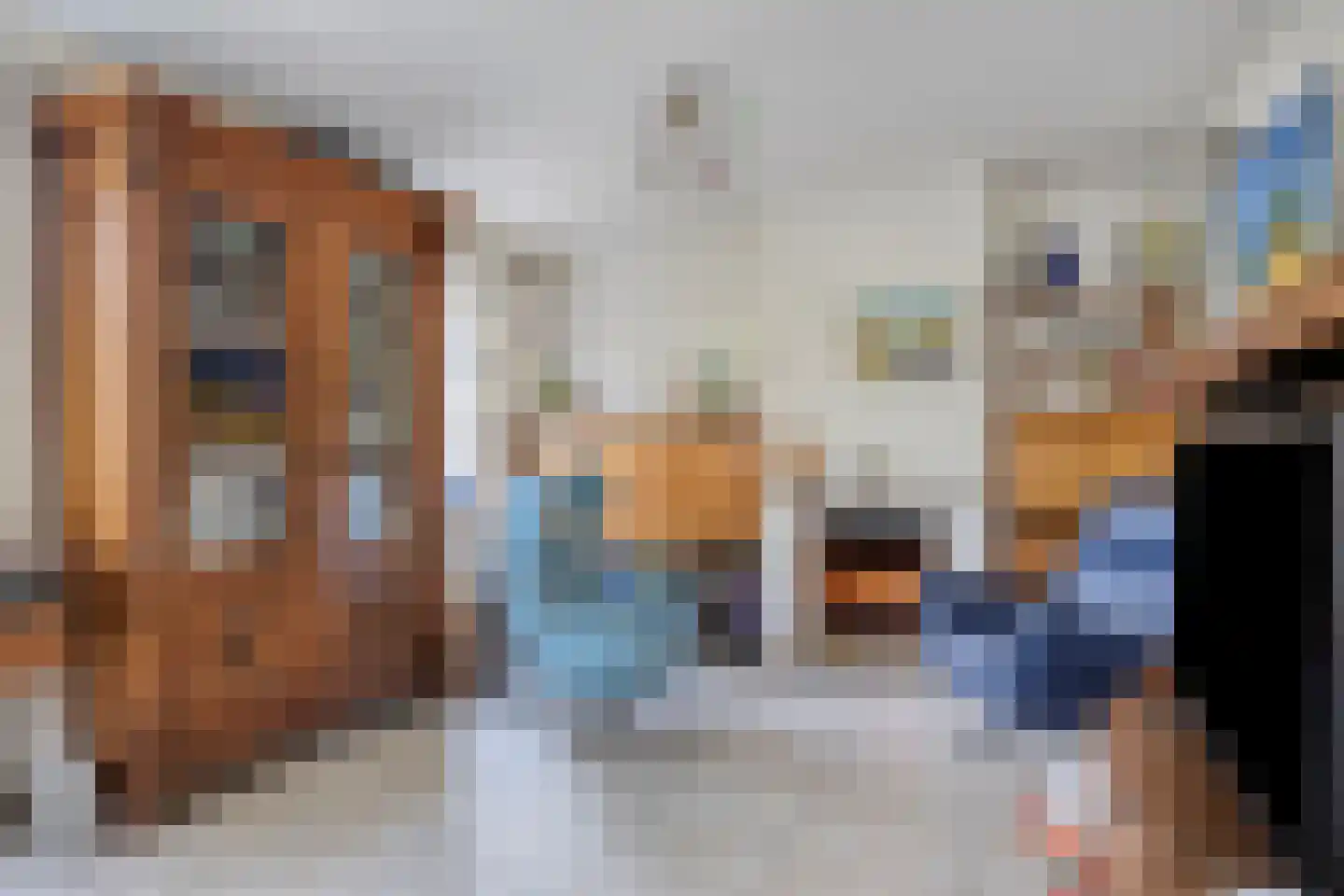 Groenewoud 18 Vessem thumbnail 8