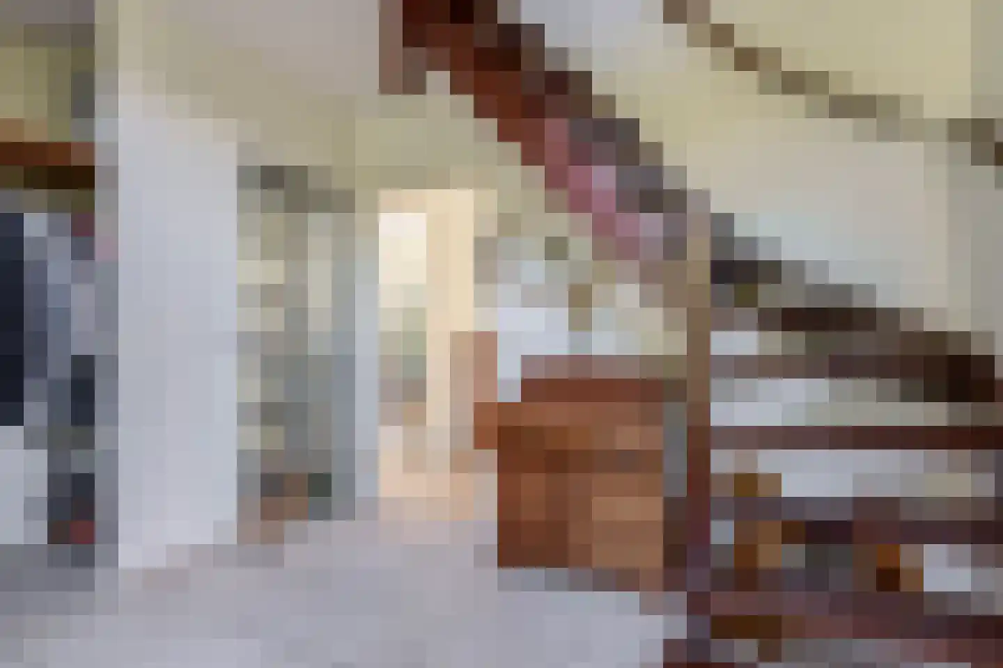 Groenewoud 18 Vessem thumbnail 8
