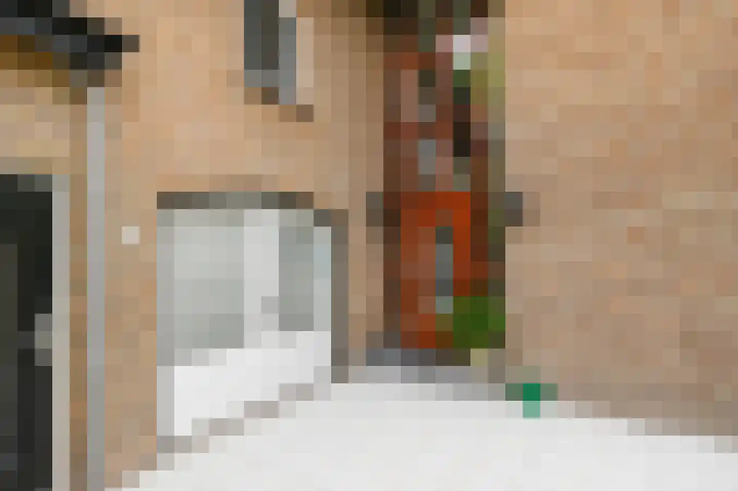 Groenewoud 18 Vessem thumbnail 80
