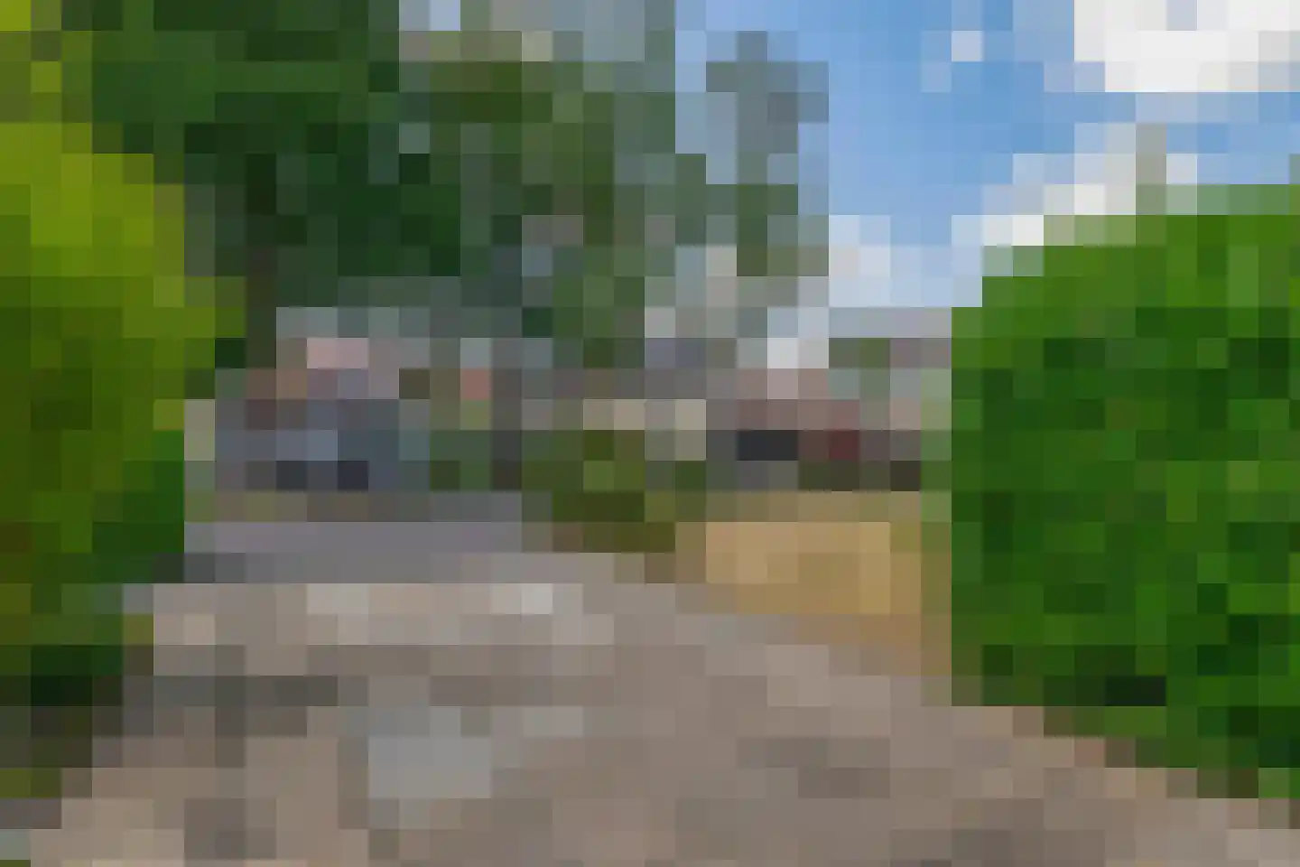 Groenewoud 18 Vessem thumbnail 81