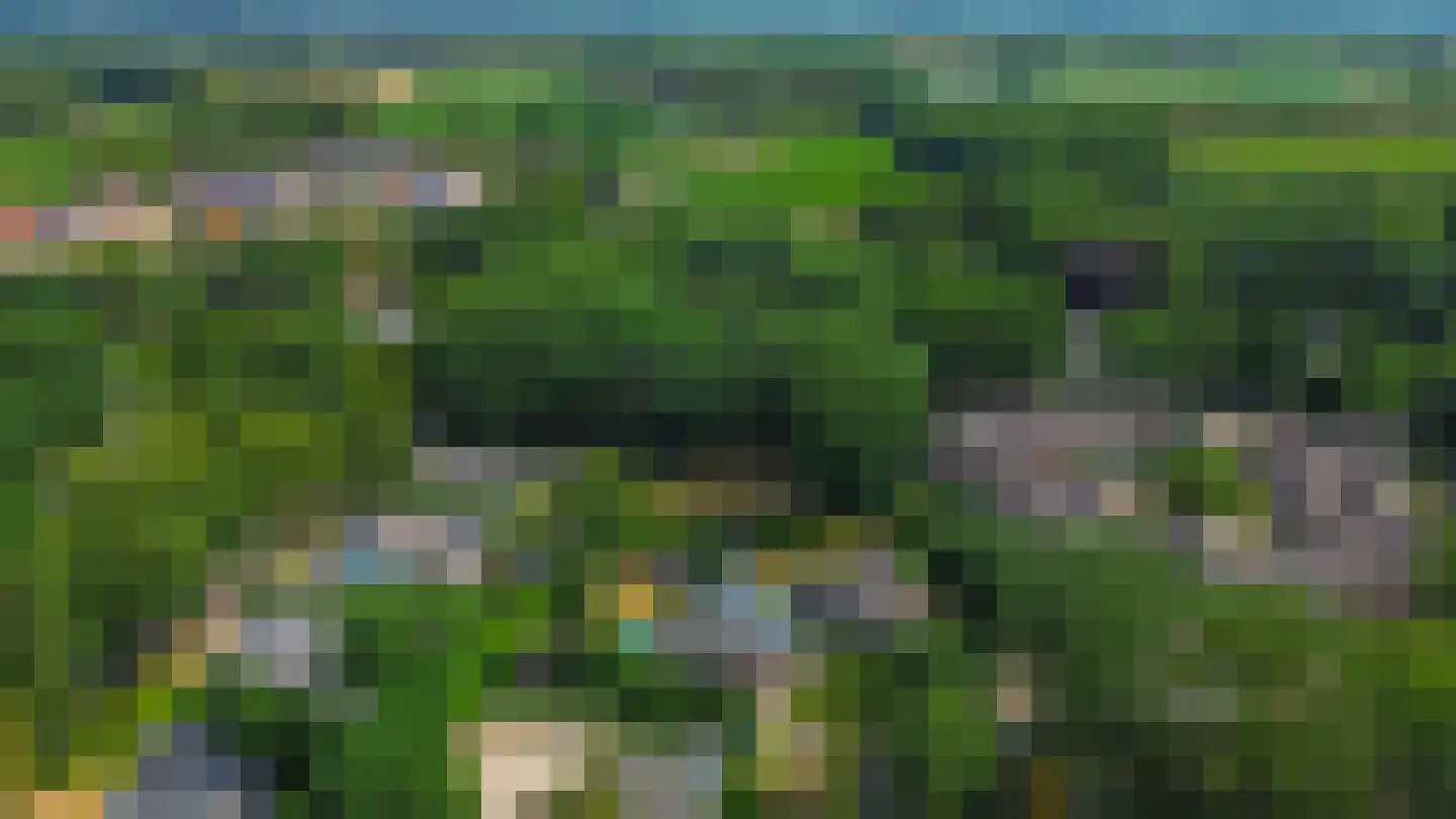 Groenewoud 18 Vessem thumbnail 82