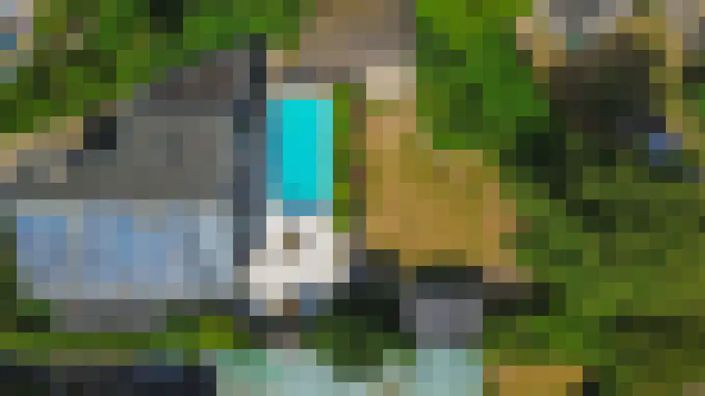 Groenewoud 18 Vessem thumbnail 83