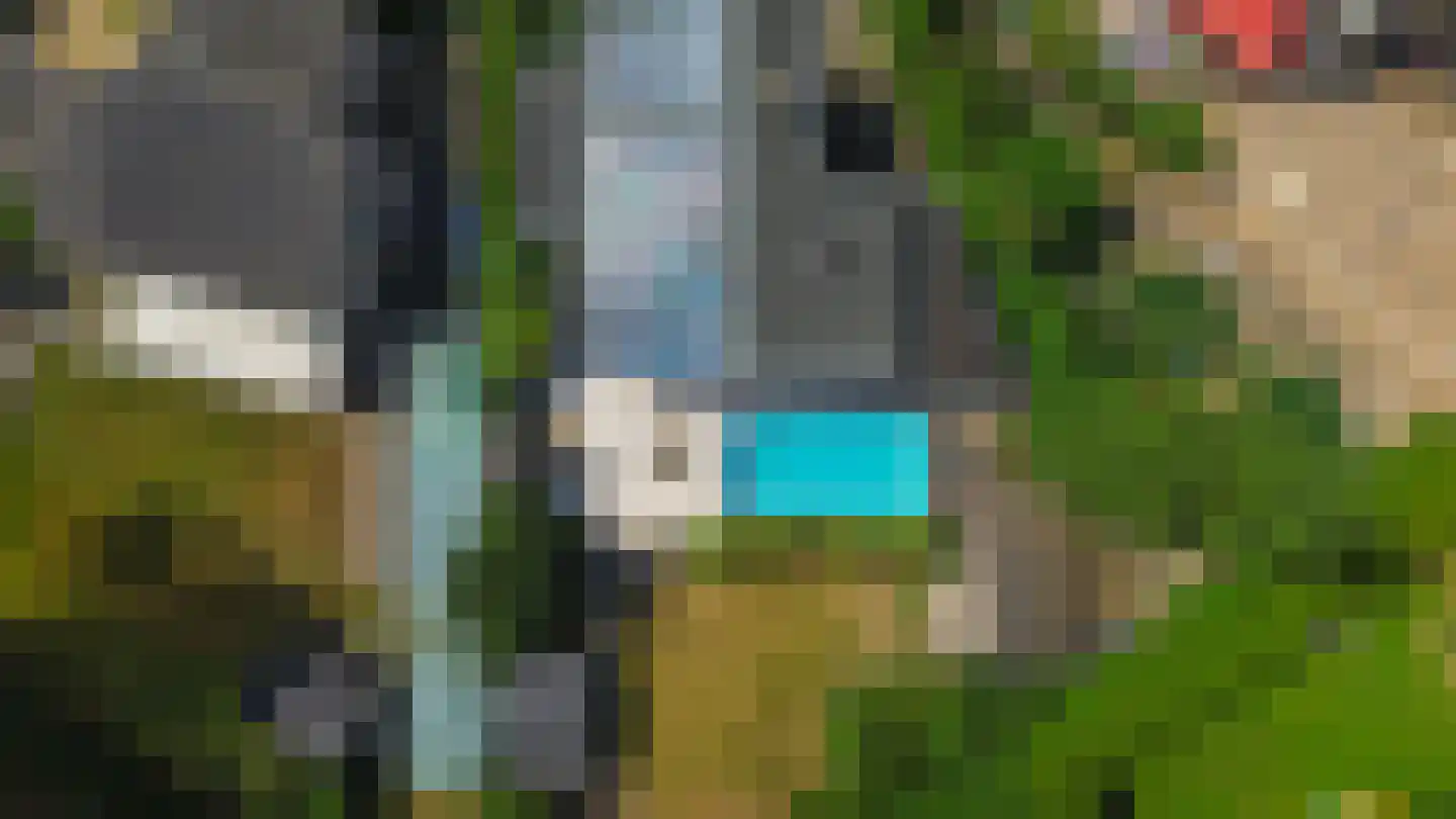 Groenewoud 18 Vessem thumbnail 84