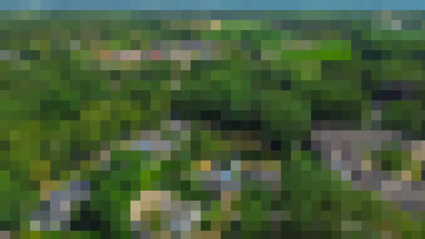 Groenewoud 18 Vessem thumbnail 85