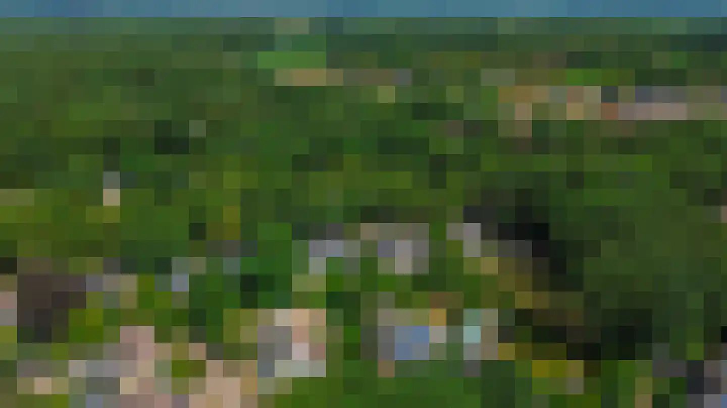 Groenewoud 18 Vessem thumbnail 87
