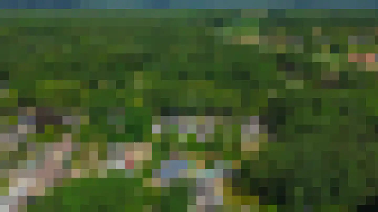Groenewoud 18 Vessem thumbnail 89