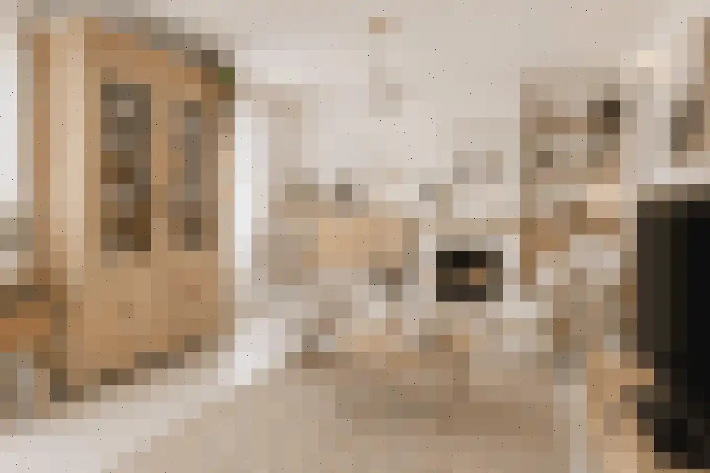 Groenewoud 18 Vessem thumbnail 9