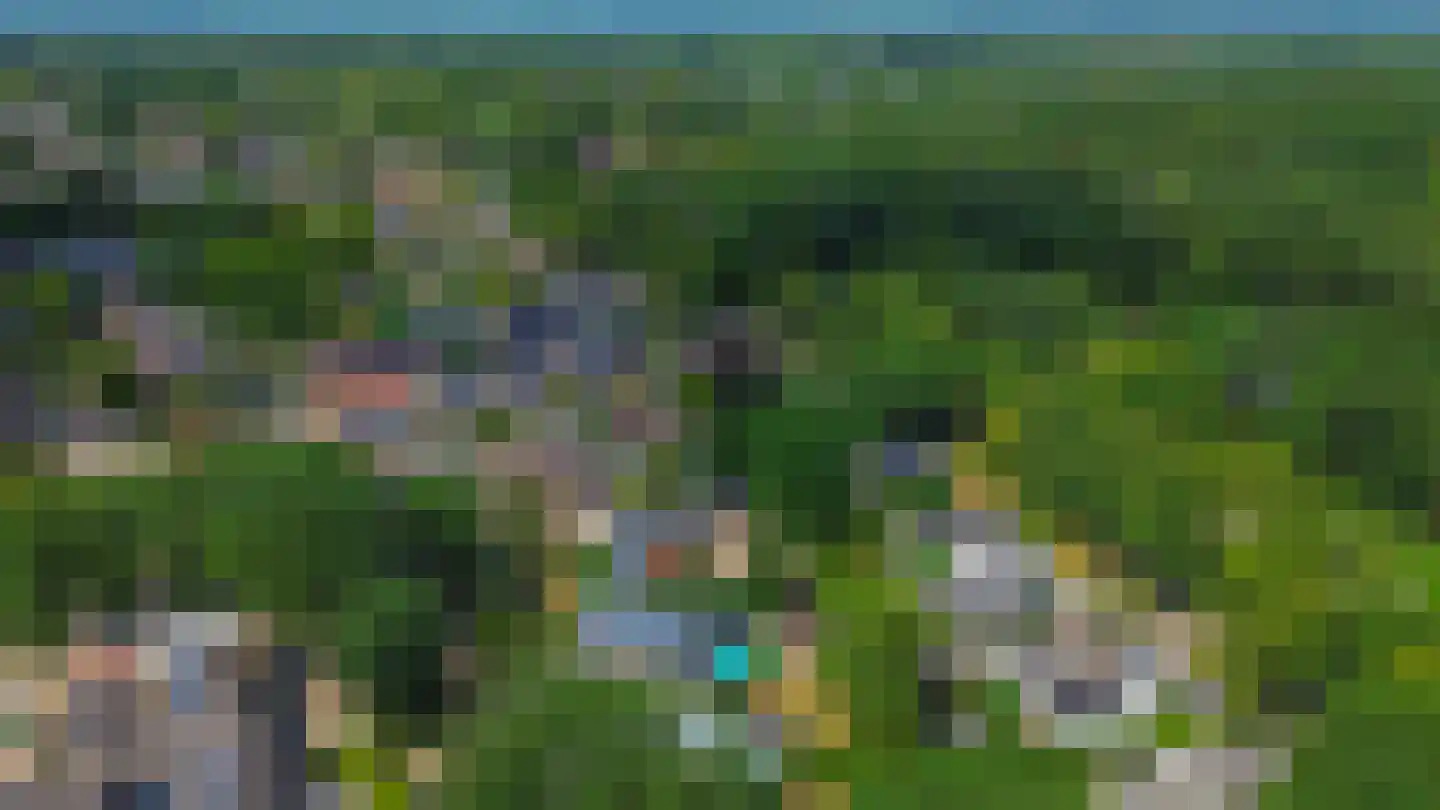 Groenewoud 18 Vessem thumbnail 91