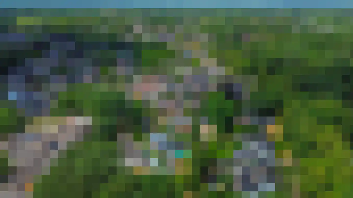 Groenewoud 18 Vessem thumbnail 92