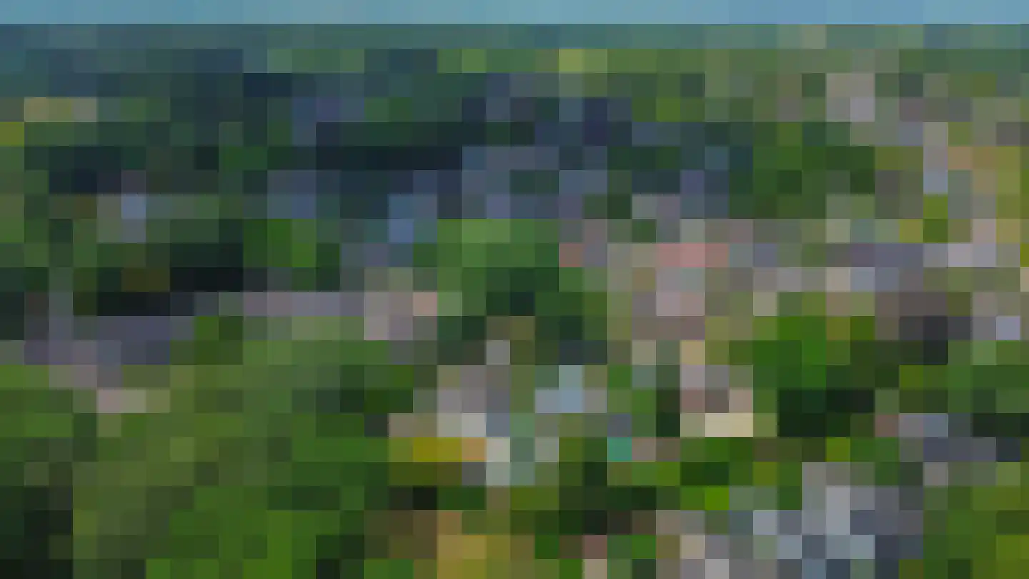 Groenewoud 18 Vessem thumbnail 93