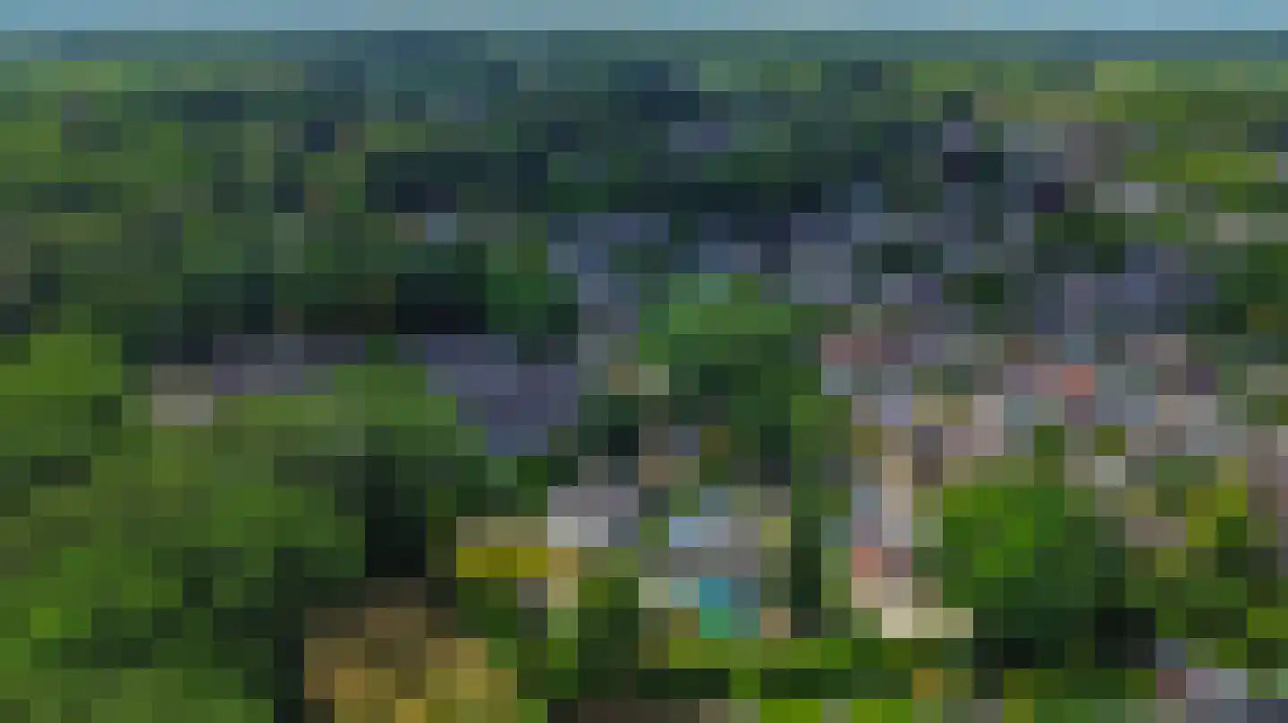 Groenewoud 18 Vessem thumbnail 94