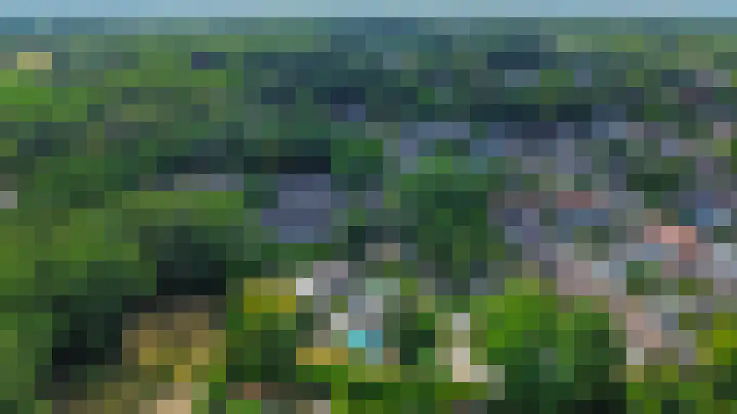 Groenewoud 18 Vessem thumbnail 95
