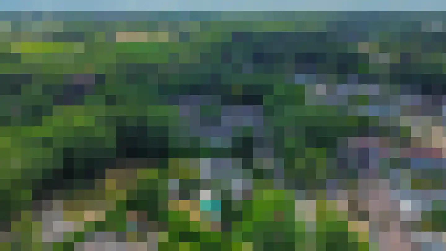 Groenewoud 18 Vessem thumbnail 96