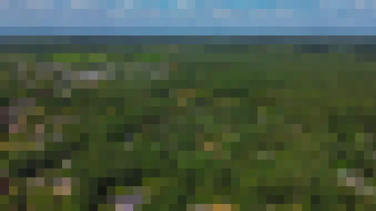 Groenewoud 18 Vessem thumbnail 98
