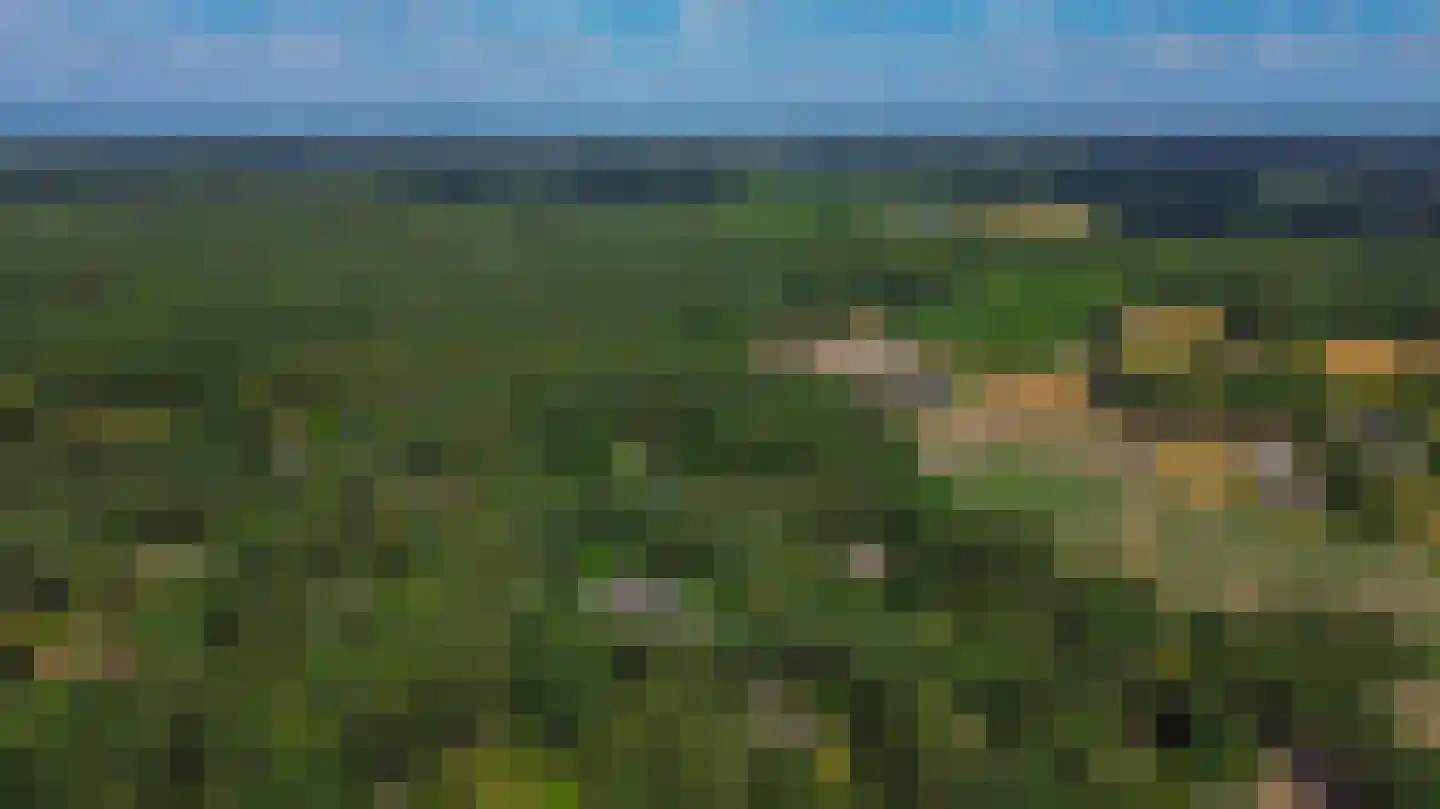 Groenewoud 18 Vessem thumbnail 99