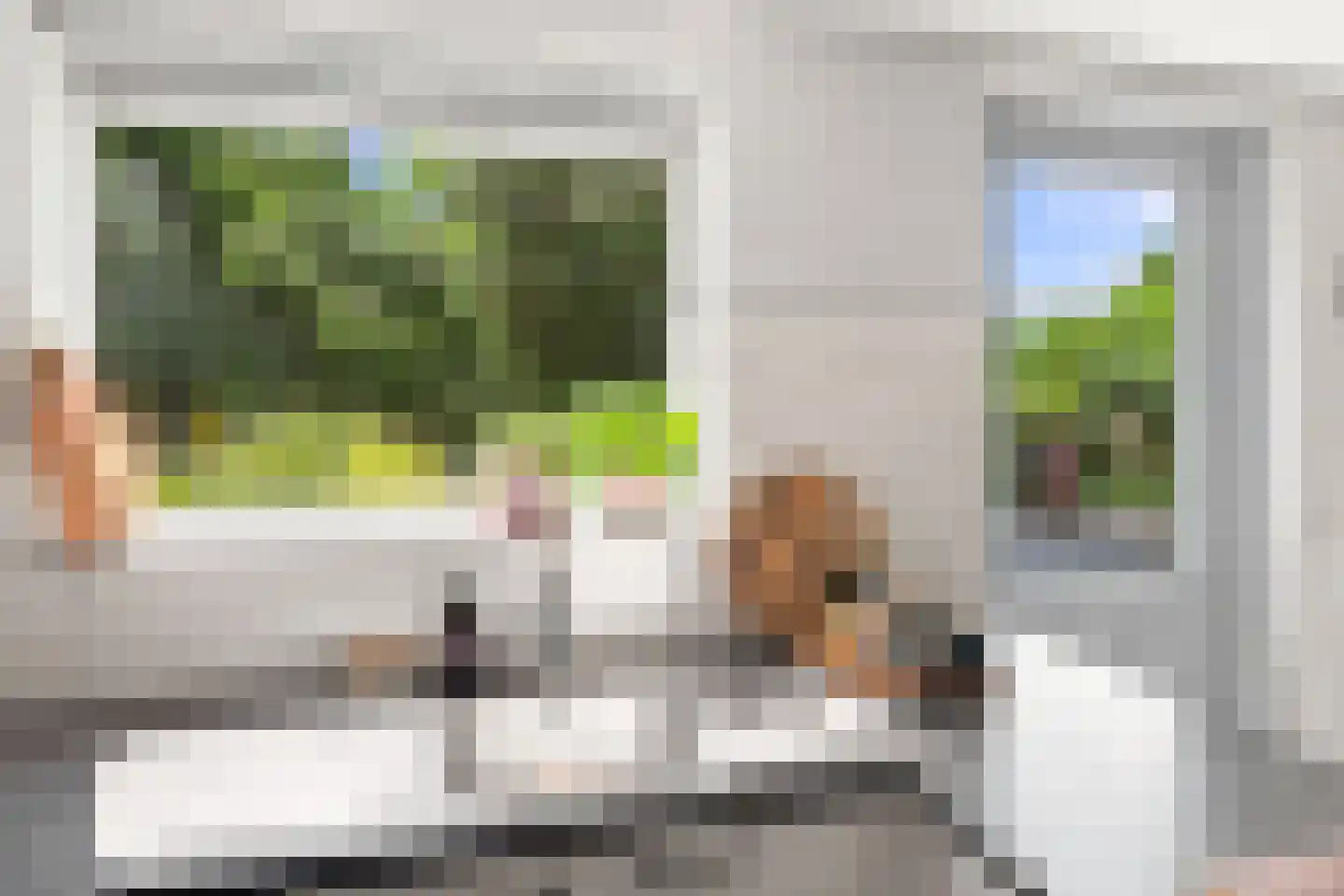 Groenewoud 2 Lithoijen thumbnail 11