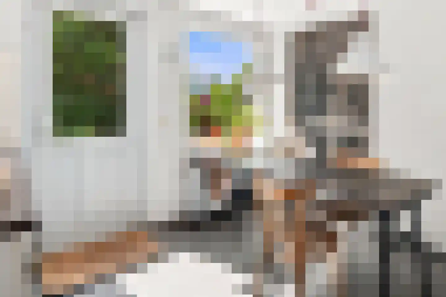 Groenewoud 2 Lithoijen thumbnail 13